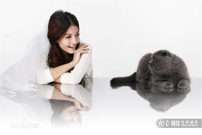 最优质王乐妍(Chloe Wang)生活照