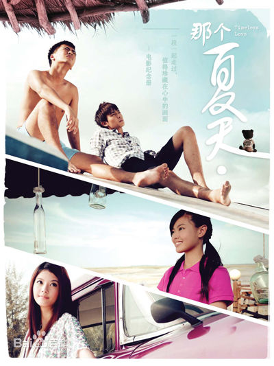 精选王乐妍(Chloe Wang)