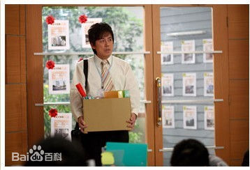 张宇(Phil Chang)欢喜来逗阵相关剧照