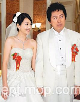 张宇(Phil Chang)欢喜来逗阵相关剧照