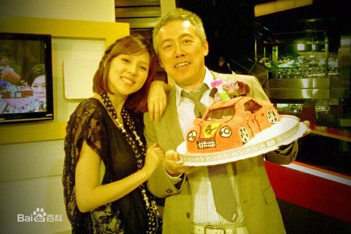 张宇(Phil Chang)一级娱乐相关素颜照相册