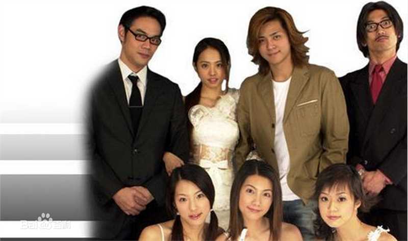 最优质张宇(Phil Chang)素颜照