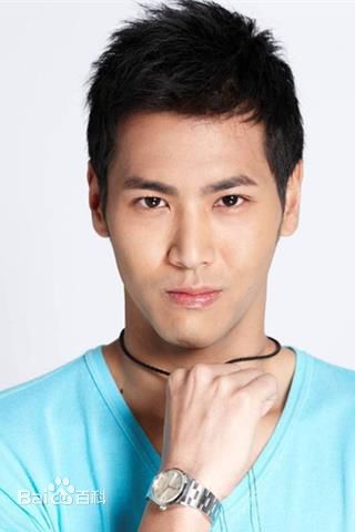 陈德烈前后照片