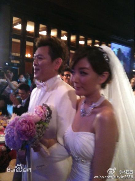 庹宗康圆山饭店台北婚宴图片图册