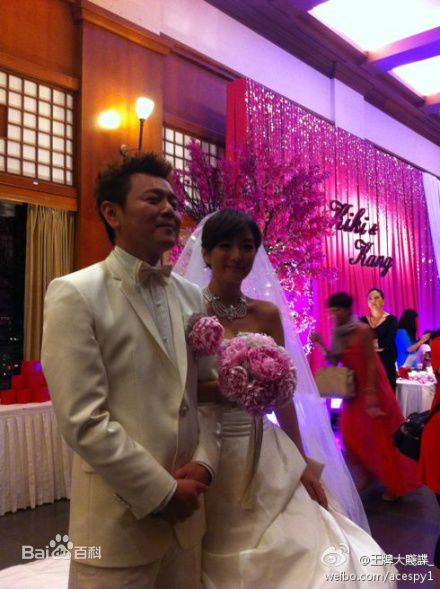 庹宗康圆山饭店台北婚宴图片图册