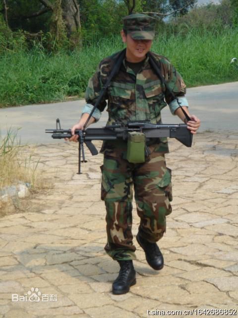 最全庹宗康精彩图册