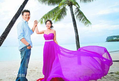 最全庹宗康精彩图册