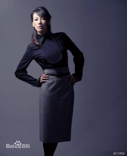 张本渝(Jessie)最优质集相册