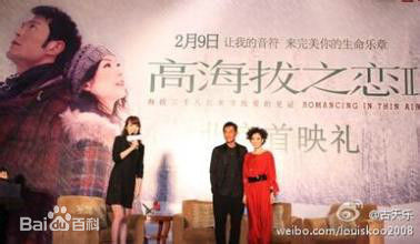 张本渝(Jessie)前后照片