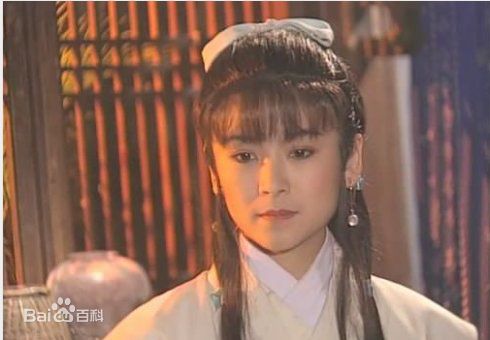 金玉岚最全壁纸