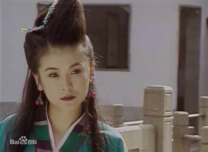 金玉岚最全壁纸