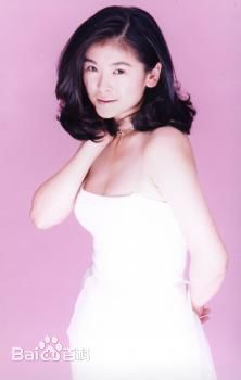 金玉岚最全壁纸