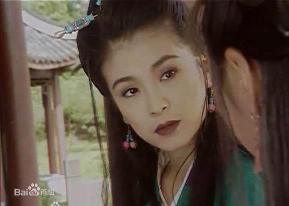 金玉岚最全壁纸