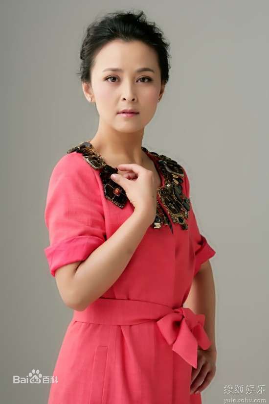 高清何音精彩图册