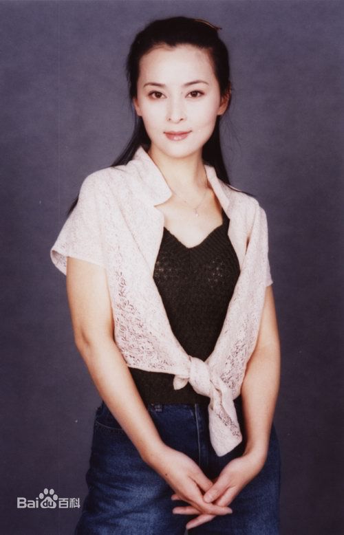 高清何音精彩图册