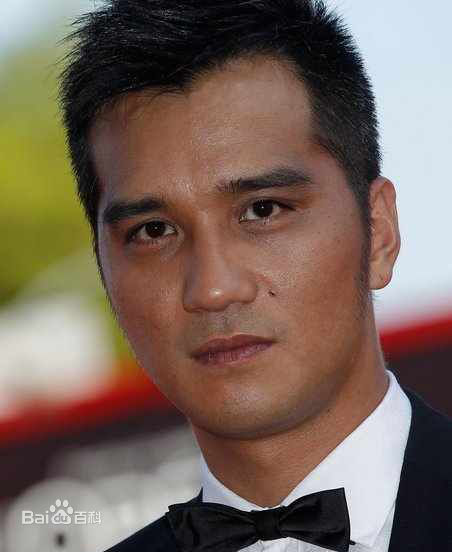 马志翔(Money)精彩图册