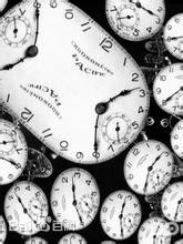 最优质马志翔(Money)生活照