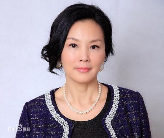 最优质徐贵樱(Kuei-Ying Hsu)素颜照