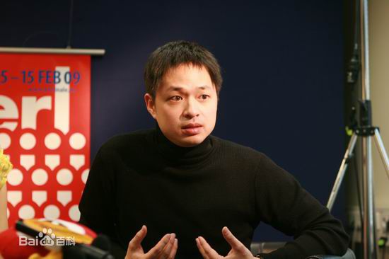 最全郑有杰(CHENG Yu-Chieh)壁纸