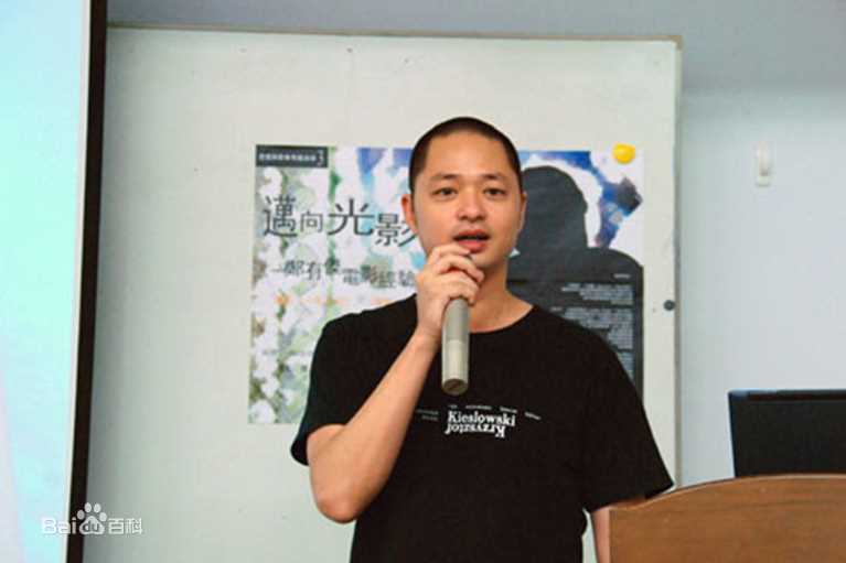 最全郑有杰(CHENG Yu-Chieh)壁纸