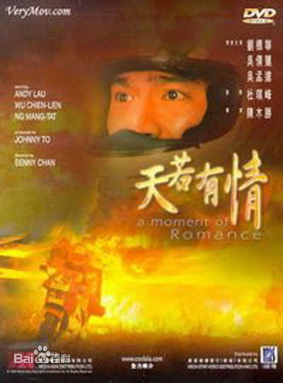 虞戡平导演的影视剧图片图集