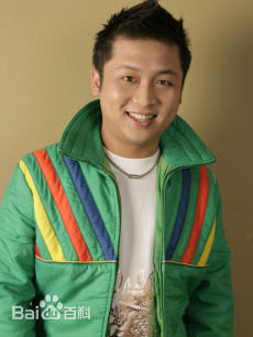 林郁智生活照图片图册