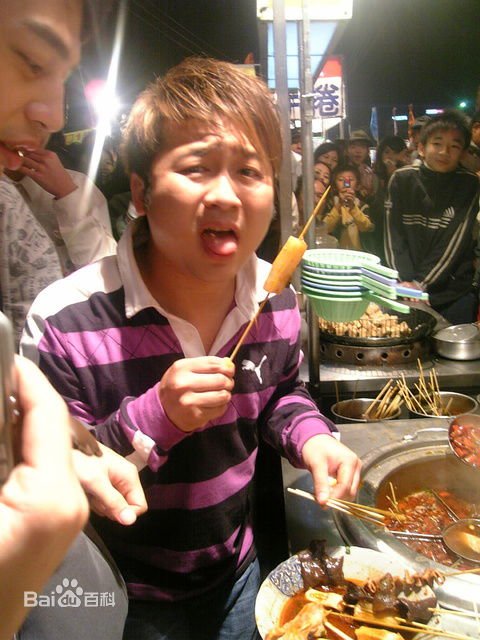 林郁智生活照图片图册