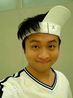 林郁智生活照图片图册