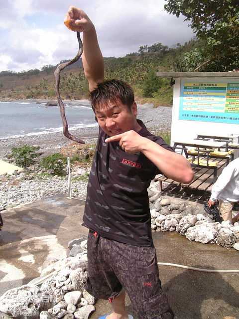 林郁智生活照图片图册