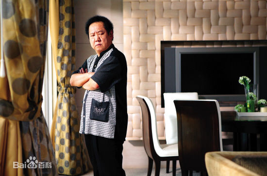 最全马如龙(Mars)素颜照