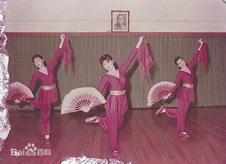 林美秀早期经历图片素颜照相册