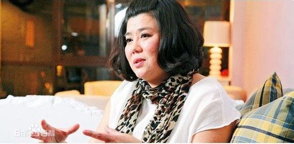 林美秀最优质杂志照片相册