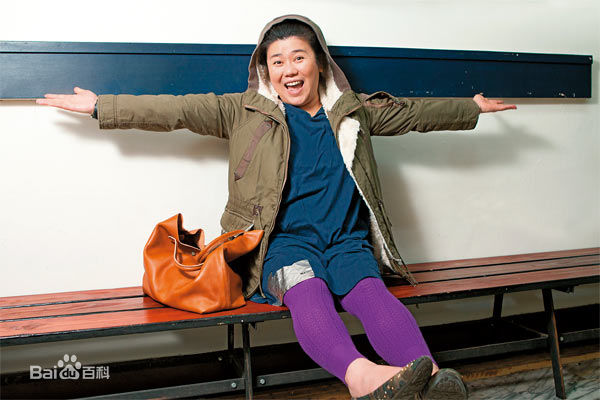 林美秀最优质杂志照片相册