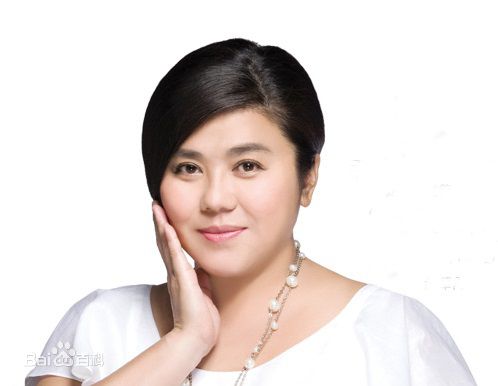 最优质林美秀生活照