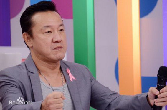 最全陈为民壁纸