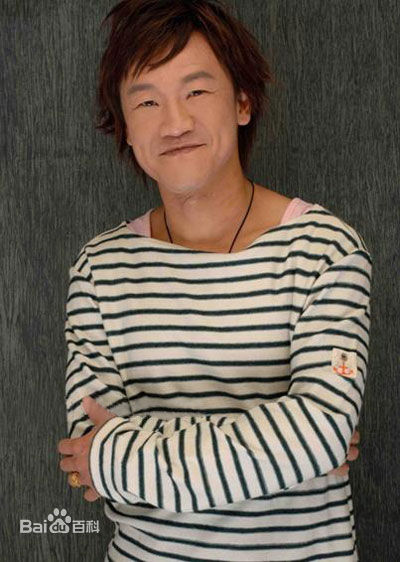 最全陈为民壁纸