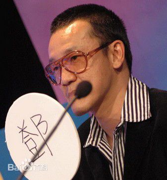 最全陈为民壁纸