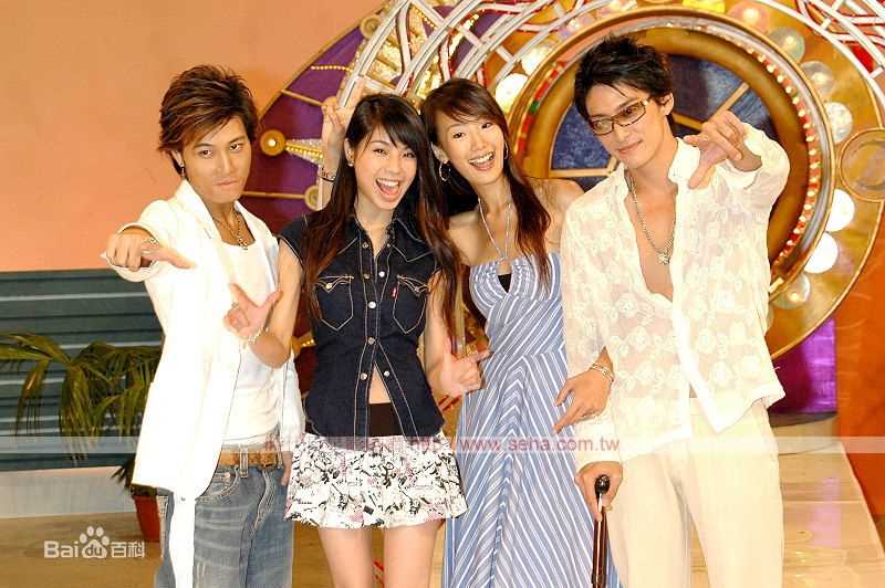 最全陈为民壁纸