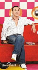 最全陈为民壁纸