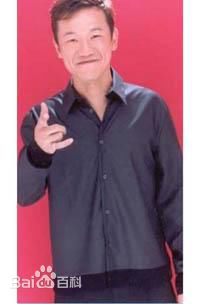 最全陈为民壁纸