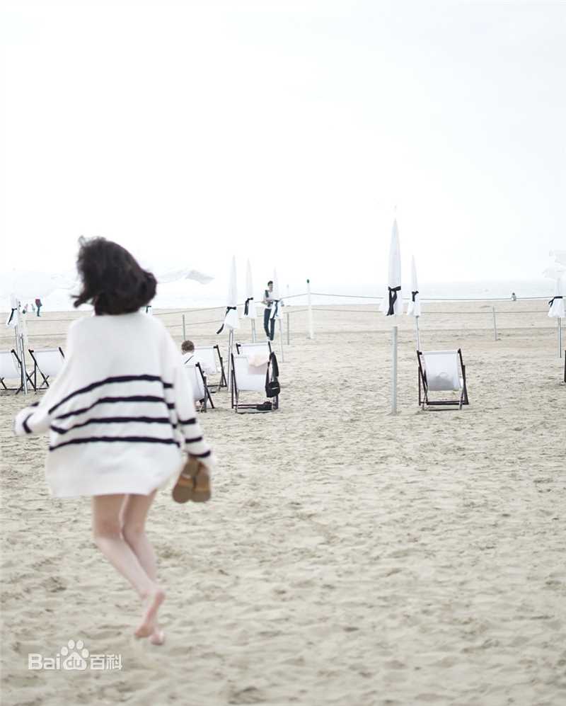 最全许玮甯(Tiffany Ann Hsu)壁纸