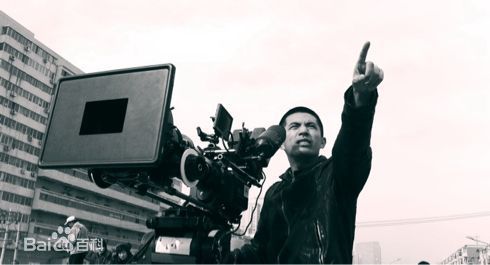 段博文生活照图册