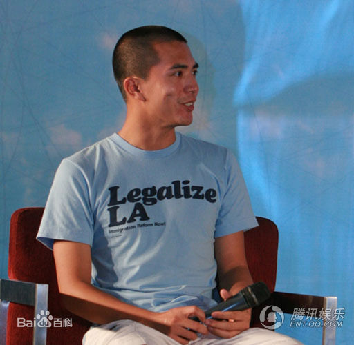 段博文生活照图册