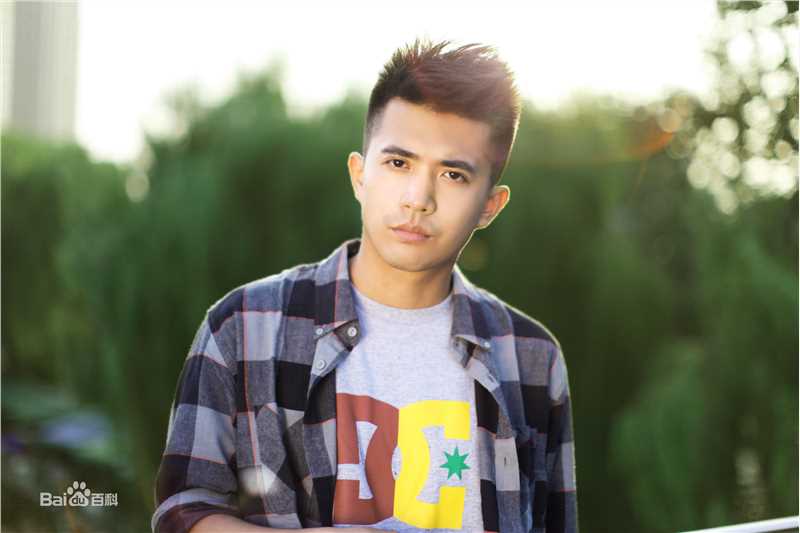 段博文作品最优质剧照