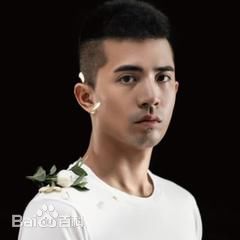 段博文舞台剧《栀子花开Neverland》最优质剧照