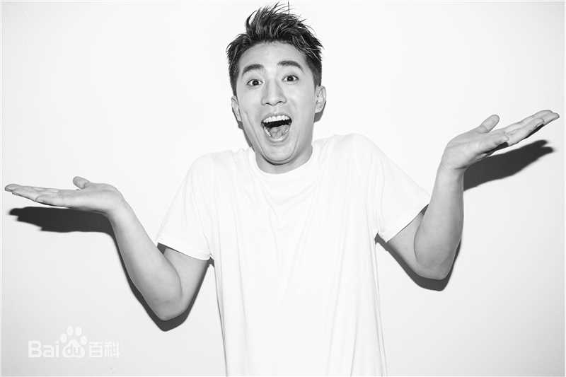 段博文最新个人图集