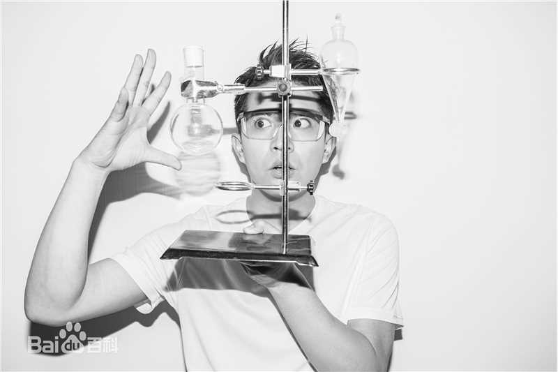 段博文最新个人图集