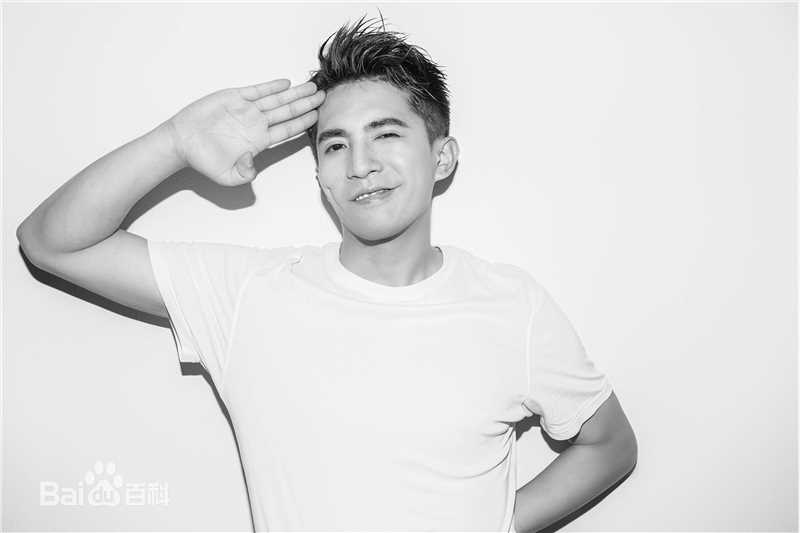 段博文最新个人图集