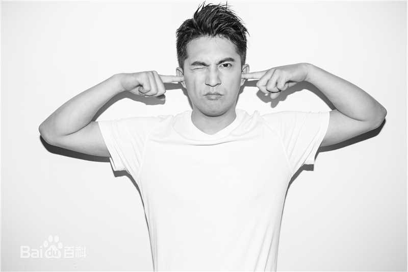 段博文最新个人图集