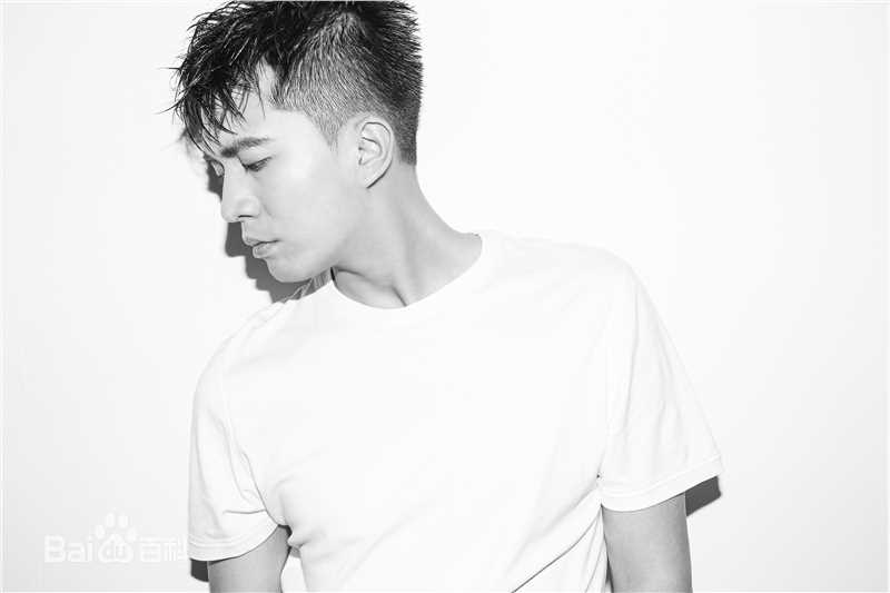 段博文最新个人图集